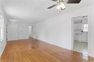 391 Havilon Way SE, Smyrna, GA 30082 - Photo 5