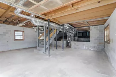 391 Havilon Way SE, Smyrna, GA 30082 - Photo 25