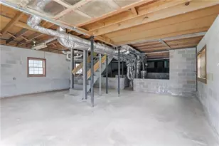 391 Havilon Way SE, Smyrna, GA 30082 - Photo 25