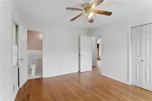 391 Havilon Way SE, Smyrna, GA 30082 - Photo 19