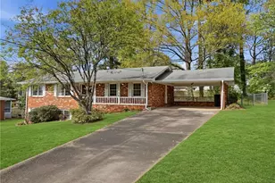 391 Havilon Way SE, Smyrna, GA 30082 - Photo 31