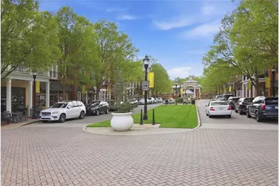 391 Havilon Way SE, Smyrna, GA 30082 - Photo 39