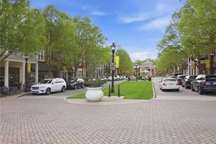 391 Havilon Way SE, Smyrna, GA 30082 - Photo 39