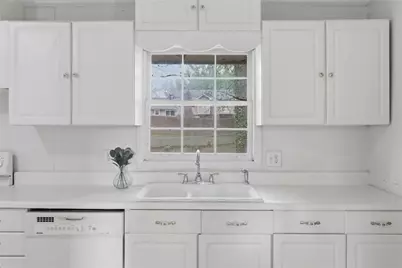 391 Havilon Way SE, Smyrna, GA 30082 - Photo 7