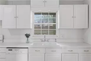 391 Havilon Way SE, Smyrna, GA 30082 - Photo 7