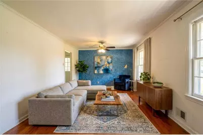 391 Havilon Way SE, Smyrna, GA 30082 - Photo 3