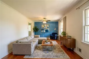 391 Havilon Way SE, Smyrna, GA 30082 - Photo 3