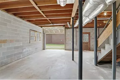 391 Havilon Way SE, Smyrna, GA 30082 - Photo 27