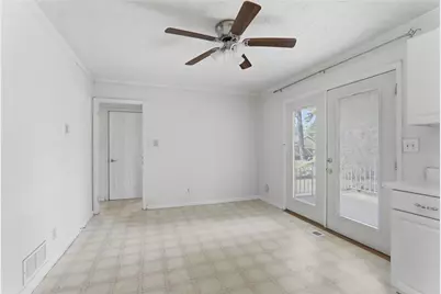 391 Havilon Way SE, Smyrna, GA 30082 - Photo 9