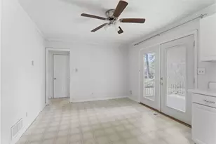 391 Havilon Way SE, Smyrna, GA 30082 - Photo 9