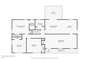 391 Havilon Way SE, Smyrna, GA 30082 - Photo 41