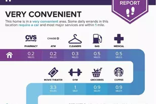 391 Havilon Way SE, Smyrna, GA 30082 - Photo 43