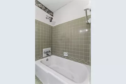 391 Havilon Way SE, Smyrna, GA 30082 - Photo 23