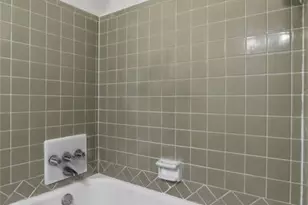 391 Havilon Way SE, Smyrna, GA 30082 - Photo 23