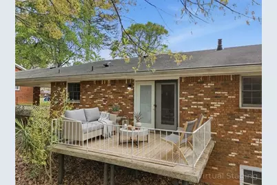 391 Havilon Way SE, Smyrna, GA 30082 - Photo 13