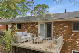 391 Havilon Way SE, Smyrna, GA 30082 - Photo 13