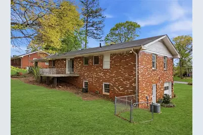 391 Havilon Way SE, Smyrna, GA 30082 - Photo 29