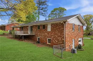 391 Havilon Way SE, Smyrna, GA 30082 - Photo 29