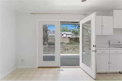 391 Havilon Way SE, Smyrna, GA 30082 - Photo 11