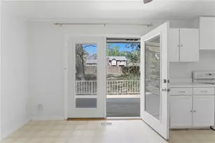 391 Havilon Way SE, Smyrna, GA 30082 - Photo 11