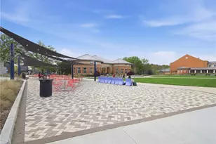 391 Havilon Way SE, Smyrna, GA 30082 - Photo 37