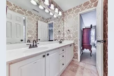 7027 Hunters Ridge, Woodstock, GA 30189 - Photo 25