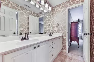 7027 Hunters Ridge, Woodstock, GA 30189 - Photo 25