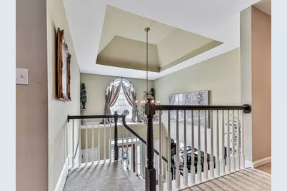 7027 Hunters Ridge, Woodstock, GA 30189 - Photo 19