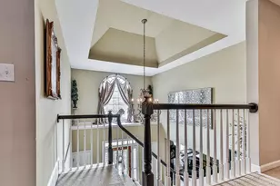 7027 Hunters Ridge, Woodstock, GA 30189 - Photo 19