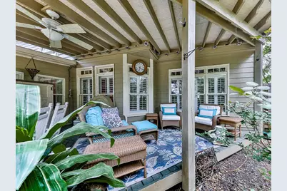 7027 Hunters Ridge, Woodstock, GA 30189 - Photo 29