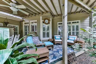 7027 Hunters Ridge, Woodstock, GA 30189 - Photo 29