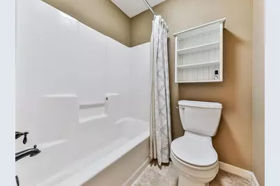 7027 Hunters Ridge, Woodstock, GA 30189 - Photo 27