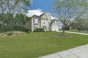 7027 Hunters Ridge, Woodstock, GA 30189 - Photo 33