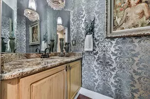 7027 Hunters Ridge, Woodstock, GA 30189 - Photo 17