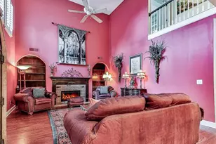 7027 Hunters Ridge, Woodstock, GA 30189 - Photo 5