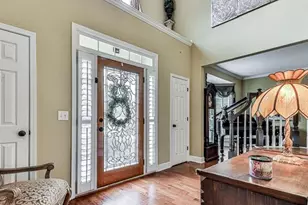 7027 Hunters Ridge, Woodstock, GA 30189 - Photo 3