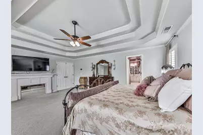 7027 Hunters Ridge, Woodstock, GA 30189 - Photo 21