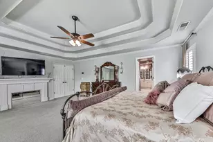 7027 Hunters Ridge, Woodstock, GA 30189 - Photo 21