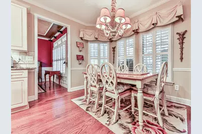 7027 Hunters Ridge, Woodstock, GA 30189 - Photo 11