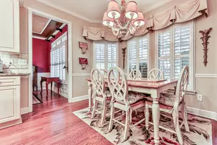 7027 Hunters Ridge, Woodstock, GA 30189 - Photo 11