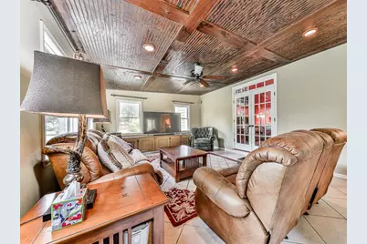 7027 Hunters Ridge, Woodstock, GA 30189 - Photo 13