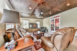 7027 Hunters Ridge, Woodstock, GA 30189 - Photo 13