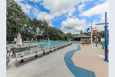 7027 Hunters Ridge, Woodstock, GA 30189 - Photo 35