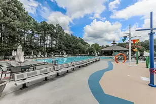 7027 Hunters Ridge, Woodstock, GA 30189 - Photo 35