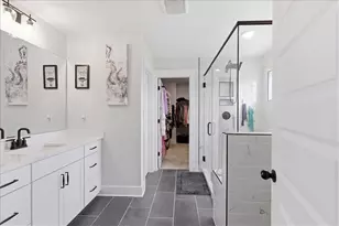 540 Redfish Wy, Hoschton, GA 30548 - Photo 23