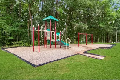 540 Redfish Way, Hoschton, GA 30548 - Photo 47