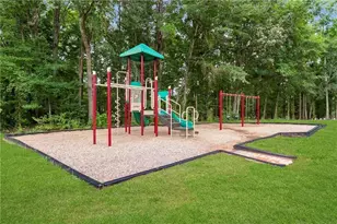 540 Redfish Wy, Hoschton, GA 30548 - Photo 47