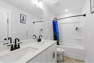 540 Redfish Way, Hoschton, GA 30548 - Photo 27