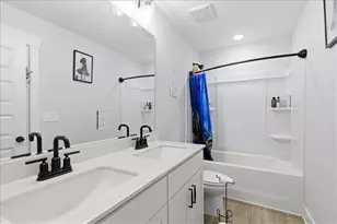 540 Redfish Wy, Hoschton, GA 30548 - Photo 27