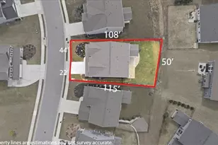 540 Redfish Wy, Hoschton, GA 30548 - Photo 3